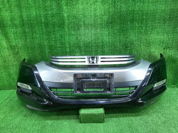 БАМПЕР НА HONDA INSIGHT ZE2