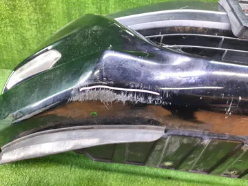 БАМПЕР НА HONDA INSIGHT ZE2