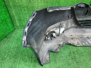 БАМПЕР НА HONDA INSIGHT ZE2
