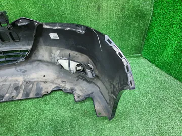 БАМПЕР НА HONDA INSIGHT ZE2