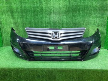 БАМПЕР НА HONDA AIRWAVE GJ1