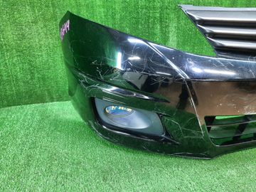 БАМПЕР НА HONDA AIRWAVE GJ1