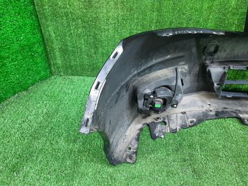 БАМПЕР НА HONDA AIRWAVE GJ1