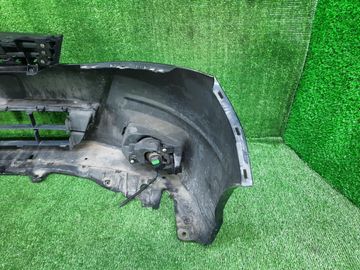 БАМПЕР НА HONDA AIRWAVE GJ1