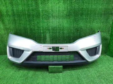 БАМПЕР НА HONDA FIT GP5