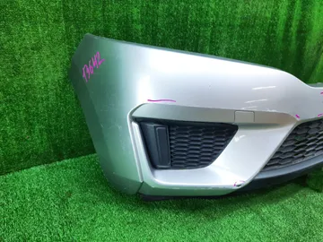 БАМПЕР НА HONDA FIT GP5