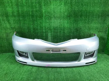 БАМПЕР НА MAZDA DEMIO DY3W