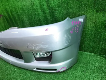 БАМПЕР НА MAZDA DEMIO DY3W