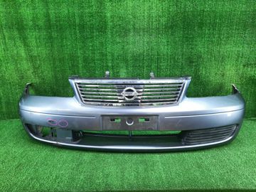 БАМПЕР НА NISSAN SUNNY FB15