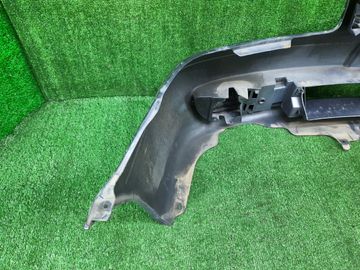 БАМПЕР НА NISSAN SUNNY FB15