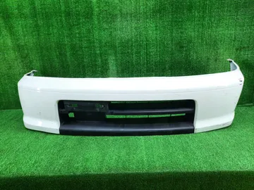 БАМПЕР НА NISSAN CUBE AZ10