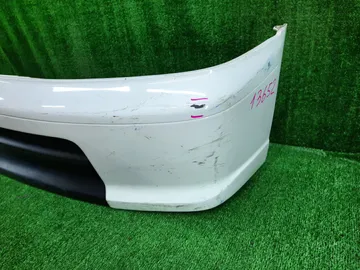 БАМПЕР НА NISSAN CUBE AZ10