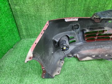 БАМПЕР НА NISSAN NOTE E11