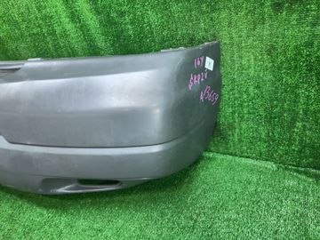 БАМПЕР НА MAZDA BONGO SK82V