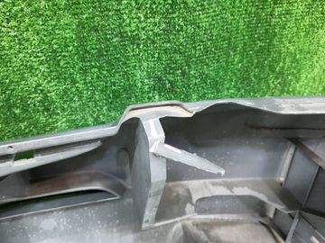 БАМПЕР НА MAZDA BONGO SK82V