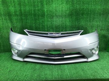 БАМПЕР НА TOYOTA ESTIMA ACR30W