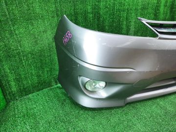 БАМПЕР НА TOYOTA ESTIMA ACR30W