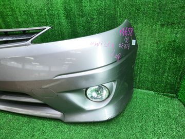 БАМПЕР НА TOYOTA ESTIMA ACR30W