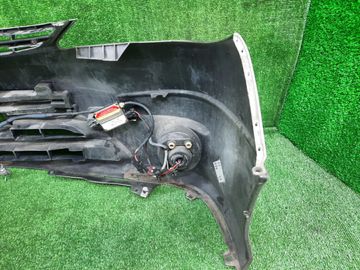 БАМПЕР НА TOYOTA ESTIMA ACR30W