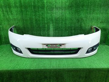 БАМПЕР НА NISSAN TEANA J32