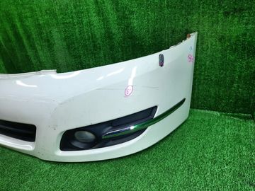 БАМПЕР НА NISSAN TEANA J32