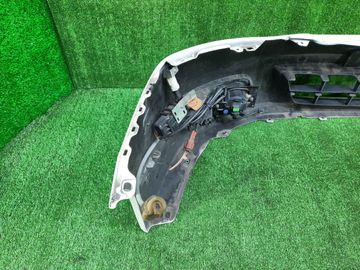 БАМПЕР НА NISSAN TEANA J32