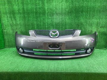 БАМПЕР НА MAZDA DEMIO DY3W