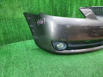 БАМПЕР НА MAZDA DEMIO DY3W