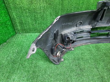 БАМПЕР НА MAZDA DEMIO DY3W