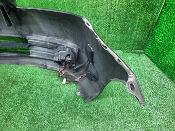 БАМПЕР НА MAZDA DEMIO DY3W