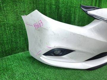 БАМПЕР НА MAZDA ATENZA GJ2FW