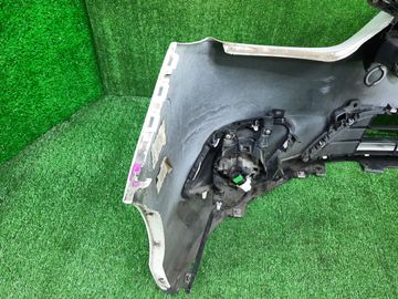 БАМПЕР НА MAZDA ATENZA GJ2FW