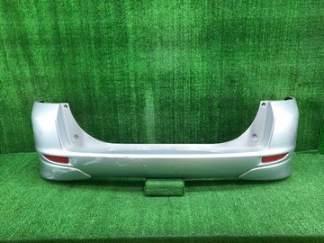 БАМПЕР НА MAZDA DEMIO DY3W