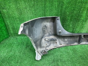 БАМПЕР НА MAZDA DEMIO DY3W