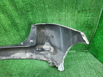 БАМПЕР НА MAZDA DEMIO DY3W