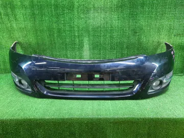 БАМПЕР НА NISSAN TEANA J32