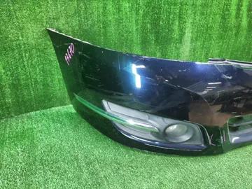 БАМПЕР НА NISSAN TEANA J32