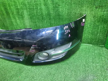 БАМПЕР НА NISSAN TEANA J32