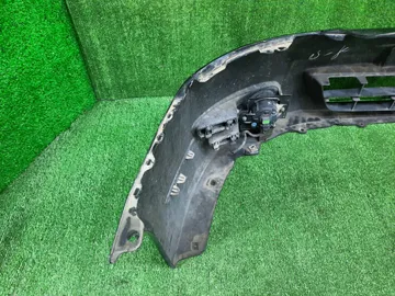 БАМПЕР НА NISSAN TEANA J32