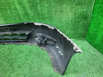 БАМПЕР НА NISSAN TEANA J32