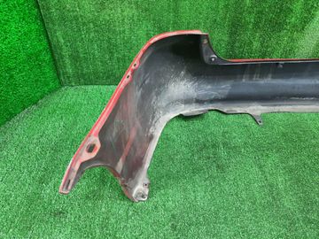 БАМПЕР НА TOYOTA COROLLA FIELDER NZE121G