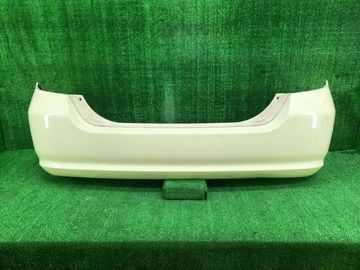 БАМПЕР НА HONDA FIT GD1