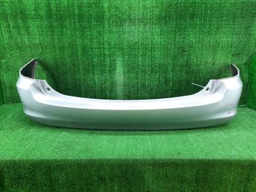БАМПЕР НА TOYOTA COROLLA FIELDER ZRE142G