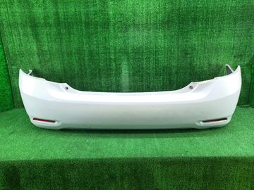 БАМПЕР НА TOYOTA ALLION ZRT260