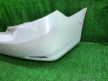 БАМПЕР НА TOYOTA ALLION ZRT260