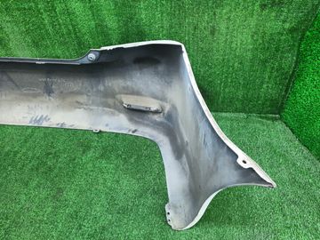 БАМПЕР НА TOYOTA ALLION ZRT260