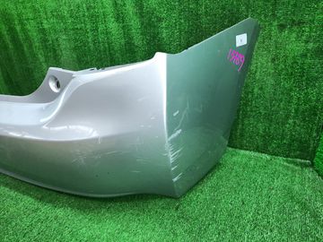 БАМПЕР НА TOYOTA PRIUS ZVW30