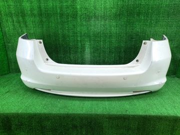 БАМПЕР НА HONDA INSIGHT ZE2