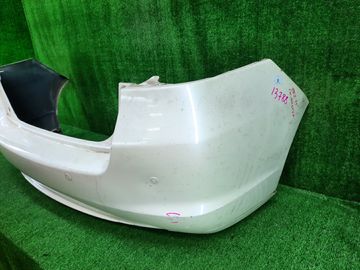 БАМПЕР НА HONDA INSIGHT ZE2