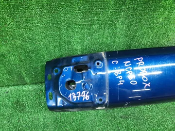 БАМПЕР НА TOYOTA PROBOX NCP50V